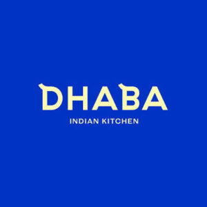 Dhaba logo