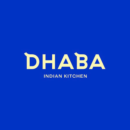 Dhaba logo