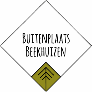 Buitenplaats Beekhuizen logo