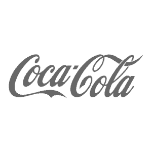 Coca Cola logo
