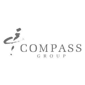 Compass Group logo