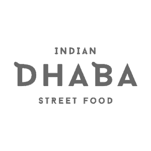 Dhaba logo