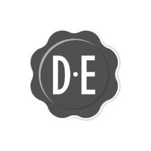 Douwe Egberts logo
