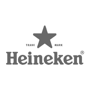Heineken logo