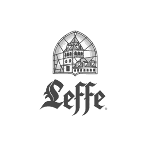 Leffe logo