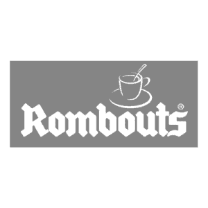 Rombouts logo