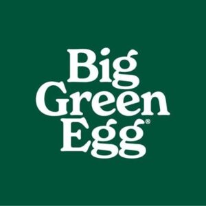 Big Green Egg-logo