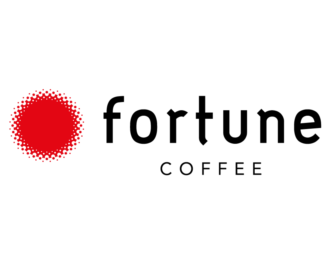 Fortune Coffee logo