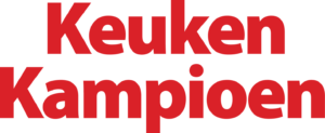 Keuken kampioen logo