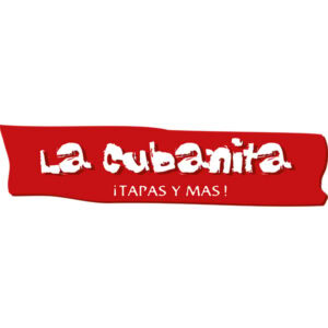 La Cubanita logo