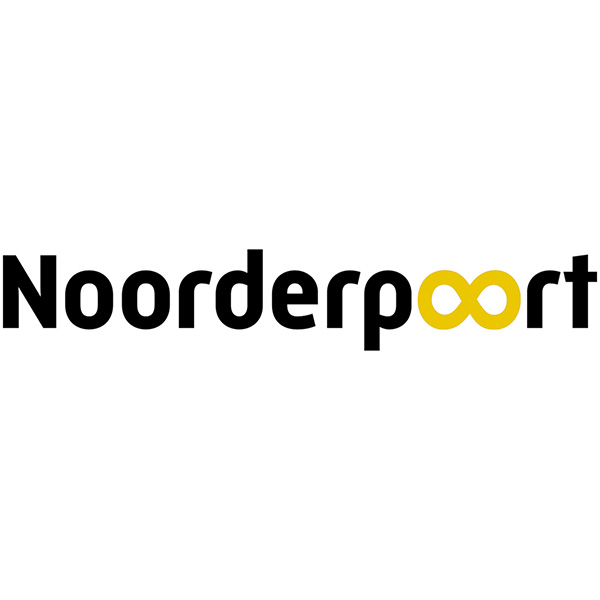 Noorderpoort logo