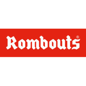 Rombouts logo