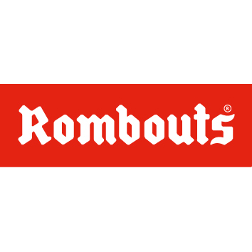 Rombouts logo