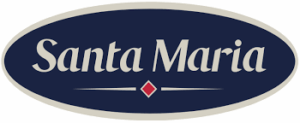 Santa Maria logo