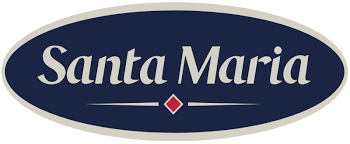 Santa Maria logo