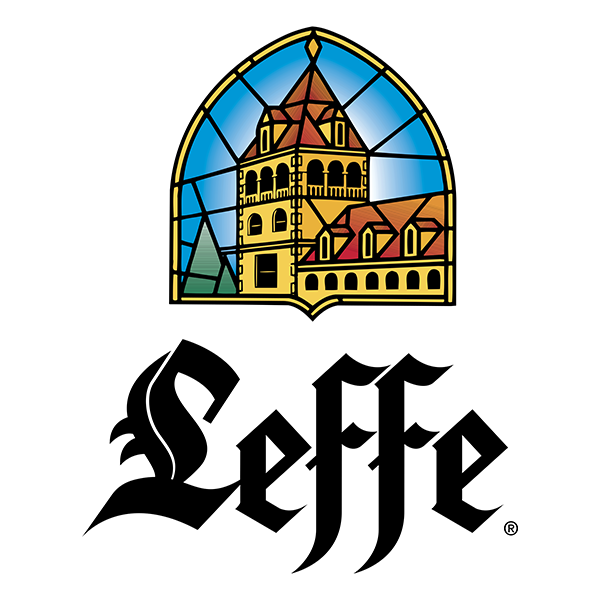 Leffe logo