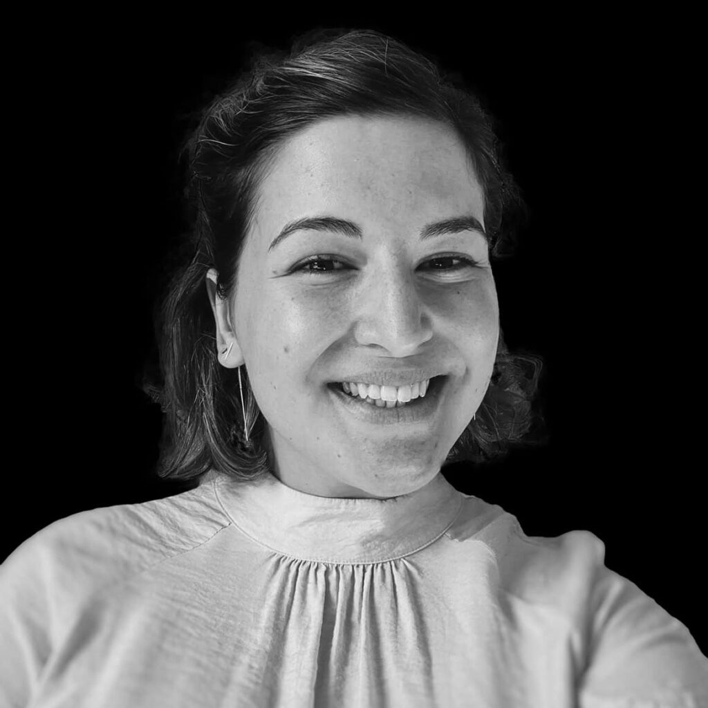 Ioana Popescu - Concept & Operations Analysis Next Level Concepts