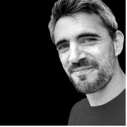 Rien van Esterik - 3D Modelling & VR Next Level Concepts